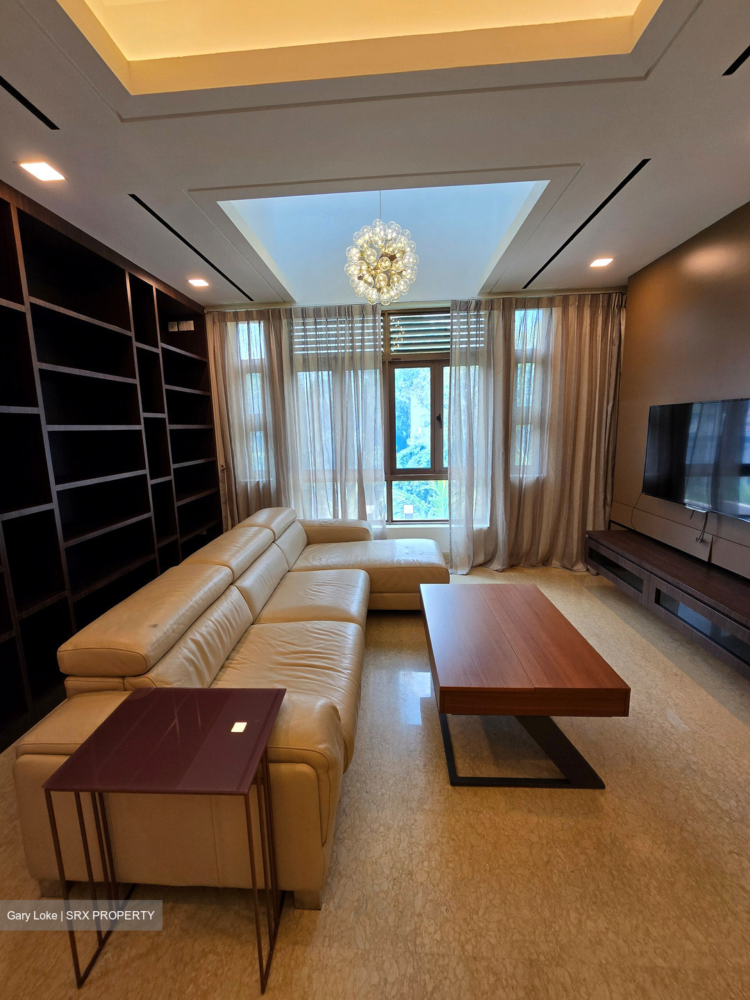 St. Martin Residence (D10), Condominium #450640911